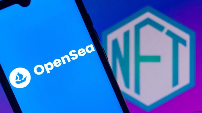 区块链技术：开启数字新时代的钥匙